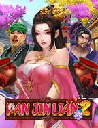 โปร ฝาก 1 รับ 99 ทดลองเล่นสนุกสุดคุ้ม