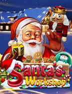 โปร ฝาก 10 บาท รับ 100 ล่าสุด ใช้ได้จริงไม่หลอกลวง