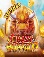 โปร ฝาก 10 รับ 100 918kiss918 ฟรี 100 วิธีเล่นให้ได้กำไร