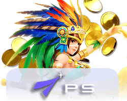 โปร ฝาก ครั้ง แรก ทดลองเล่นเกมสล็อตสุดมันส์