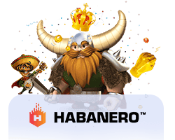 โปร ฝาก 99 เกมสล็อตที่คุณต้องลอง