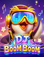 เล่น เกม 18 สำหรับมือใหม่ ทดลองเล่นสนุก