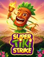 เล่น เกม candy ได้ เงิน สนุกและทำเงินได้จริง