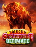 เล่น เกม golden hoyeah ได้ เงิน จริง ไหม? มาดูกัน!