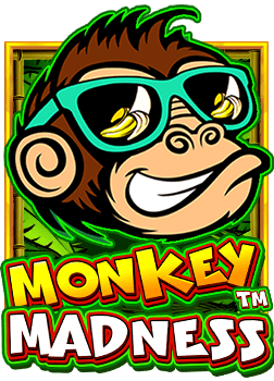 กลยุทธ์เกม ฝาก 100 ฟร 100 918kiss เล่นยังไงให้ปัง