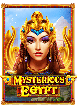 ฝาก 100 ฟรี 100 เทิ ร์ น. 1 เท่า บา ค่า ร่า สนุกคุ้มทุกการแทง!