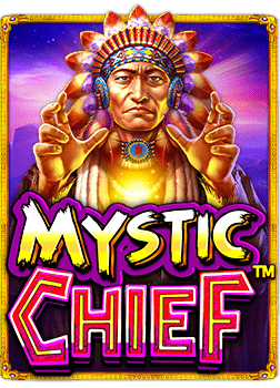 ฝาก 100 ฟรี 100 ไม่ ต้อง เทิ ร์ น โอกาสดีที่ไม่ควรพลาด