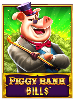 ฝาก 100 ฟรี 100 ไม่ ต้อง ทํา เท ริน กับสูตรสู่ความสำเร็จ