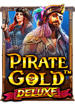 เล่นสนุก ฝาก 100 ฟรี 100 ไม่ ต้อง เทิ ร์ น ที่ Spade Gaming