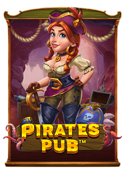 ฝาก 100 ฟรี 100 ไม่ต้อง ทํา เทิ ร์ น บา คา ร่า โปรดีแห่งปี