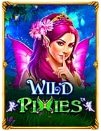 รีวิวฝาก 100 ฟรี 100สล็อต xo1234 พร้อมวิธีเพิ่มโอกาสชนะ