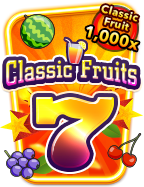 ฝาก 100 ฟรี 100สล็อต xo1234 เล่นง่าย ได้กำไรดีที่ CQ9