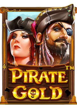 วิธีเล่นเกมสล็อต ฝาก 100 ฟรี 100 ไม่ เทิ ร์ น ที่คุณไม่ควรพลาด