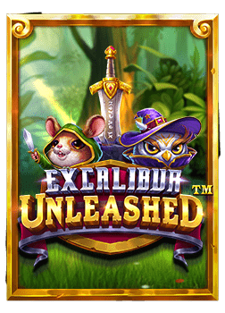 ไขสูตรเล่น joker mvp ทาง เข้า ให้ได้เงินง่าย