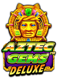 รีวิว joker queen studio เกมสุดมันจาก PG Soft