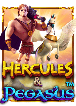 สูตรการเล่น joker prime 1 เพื่อทำกำไรสูง