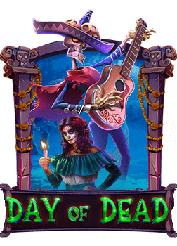 รีวิว joker png เกมสล็อตที่คุณไม่ควรพลาด