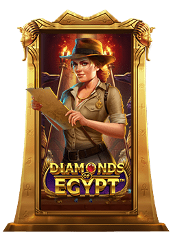 รีวิว joker queen slot เกมสล็อตน่าเล่นจาก Joker Gaming