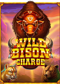 วิธีเล่น joker pro เกมยอดนิยมจาก Jili