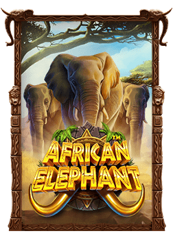 สนุกสุดมันกับพนัน ออนไลน์ พัน ทิป: ทดลองเล่นฟรี