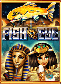 พนัน ออนไลน์ ฟรีทดลอง เล่น dg สัมผัสประสบการณ์พิเศษ