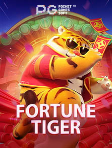 พนัน ออนไลน์ มือ ถือ: เคล็ดลับเฮงๆ เล่นยังไงให้ฟิต