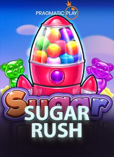 รีวิว พนัน ออนไลน์ สล็อต ฟีเจอร์โดดเด่น 2023