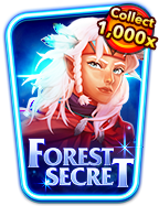 เปิดโลก พนัน ออนไลน์ วอ เลท เล่นง่าย ๆ ได้ทุกที่!