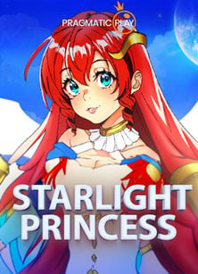 สนุกกับพนัน ออนไลน์ เครดิต ฟรี 2022 คุ้มมาก