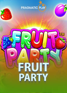 พนัน ออนไลน์ เครดิต ฟรี ถอน ได้: วิธีเล่นแบบมือโปร