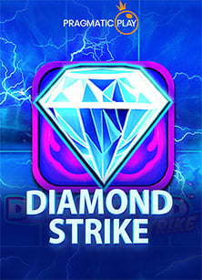 วิธีเล่นและเทคนิคเด็ด พนัน ออนไลน์ สล็อต จาก CQ9