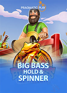 มารู้จัก พนัน ออนไลน์ สมัคร ฟรี ก่อนใครเลยเพื่อนๆ!