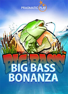 เข้าสู่โลก พนัน ออนไลน์ วอ เลท ที่สนุกไม่เหมือนใคร