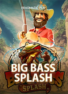 รับฟรีทันที! แนะนำการเล่น พนัน ออนไลน์ เครดิต ฟรี 2022