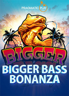 สนุกแบบไม่ต้องเสียตังค์กับพนัน ออนไลน์ เครดิต ฟรี ไม่ ต้อง ฝาก