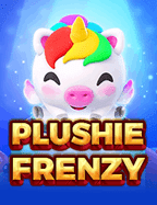 สนุกจัดกับจีคลับ โปร 10% ทุกยอดฝาก ที่คุณไม่ควรพลาด