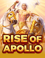 สัมผัสประสบการณ์จีคลับสล็อต ออนไลน์ ที่น่าตื่นเต้น