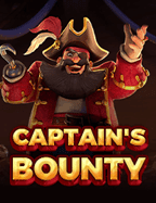 รีวิวสุดมันส์กับ จุ๊ กก รุ๊ ว ว pg slot ที่คุณต้องลอง!