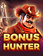 วิธีเล่นและเทคนิคสุดพิเศษในจีจีคาสิโนu23