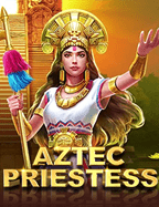 วิธีเล่นเกม จุ๊ กก รุ๊ ว ว pgslot ให้ได้กำไรสูงสุด