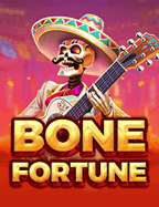 จ้าง ทำ สูตร บา คา ร่า อย่างไรให้ปัง! พร้อมพาฟินกับ RTP 95.61%