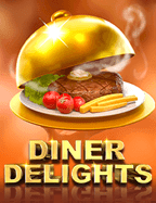 สำรวจช องทางเข า maxbet เกมสล็อต NetEnt น่าลอง