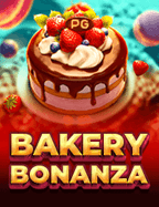 รีวิวช่องทางติดต่อ ufabet ที่สะดวกและรวดเร็ว