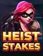 ฉัตรชัย ฟุตบอลค่ายสล็อต แตกง่าย รับ ท รู้ วอ เลท เกมส์ใหม่แตกง่ายหรือไม่