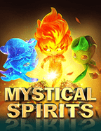 สูตรชนะเกมสล็อต ช องทางเข า maxbet ให้ได้ผล